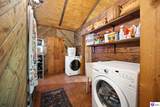 660 James Hunt Road - Photo 49