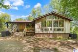 660 James Hunt Road - Photo 8