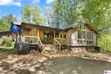 660 James Hunt Road - Photo 9
