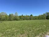  Post Tousey Road - Photo 10
