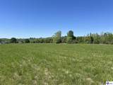  Post Tousey Road - Photo 11