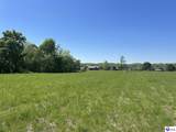  Post Tousey Road - Photo 12