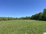  Post Tousey Road - Photo 13