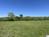  Post Tousey Road - Photo 14