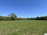  Post Tousey Road - Photo 15
