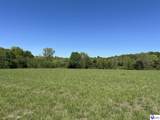  Post Tousey Road - Photo 16