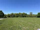 Post Tousey Road - Photo 17