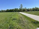  Post Tousey Road - Photo 18