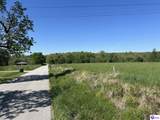  Post Tousey Road - Photo 19