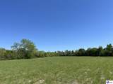 Post Tousey Road - Photo 20