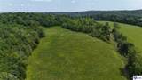  Post Tousey Road - Photo 22