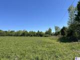  Post Tousey Road - Photo 25