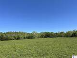  Post Tousey Road - Photo 26