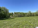  Post Tousey Road - Photo 27