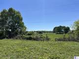  Post Tousey Road - Photo 28