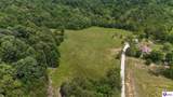  Post Tousey Road - Photo 31