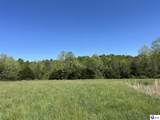  Post Tousey Road - Photo 33