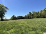  Post Tousey Road - Photo 34
