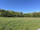  Post Tousey Road - Photo 36