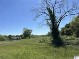  Post Tousey Road - Photo 38