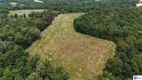  Post Tousey Road - Photo 39