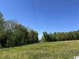  Post Tousey Road - Photo 47