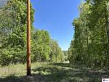  Post Tousey Road - Photo 48
