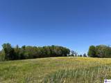  Post Tousey Road - Photo 50