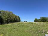  Post Tousey Road - Photo 51