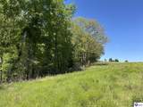  Post Tousey Road - Photo 52