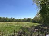  Post Tousey Road - Photo 54