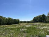  Post Tousey Road - Photo 55
