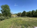  Post Tousey Road - Photo 57
