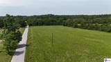  Post Tousey Road - Photo 8