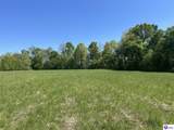  Post Tousey Road - Photo 9