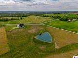 140 Stringtown Road - Photo 1
