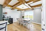 140 Stringtown Road - Photo 11