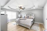 140 Stringtown Road - Photo 13
