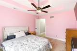 140 Stringtown Road - Photo 17