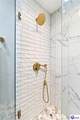 140 Stringtown Road - Photo 18