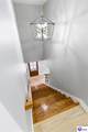 140 Stringtown Road - Photo 20