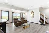 140 Stringtown Road - Photo 21