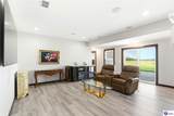140 Stringtown Road - Photo 22