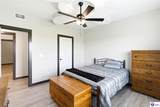 140 Stringtown Road - Photo 23