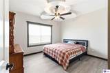 140 Stringtown Road - Photo 24