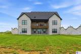 140 Stringtown Road - Photo 29