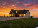 140 Stringtown Road - Photo 3