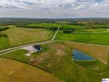 140 Stringtown Road - Photo 30