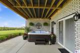 140 Stringtown Road - Photo 31