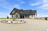 140 Stringtown Road - Photo 4